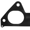 Beck/Arnley 037-8084 Exhaust Manifold Gasket