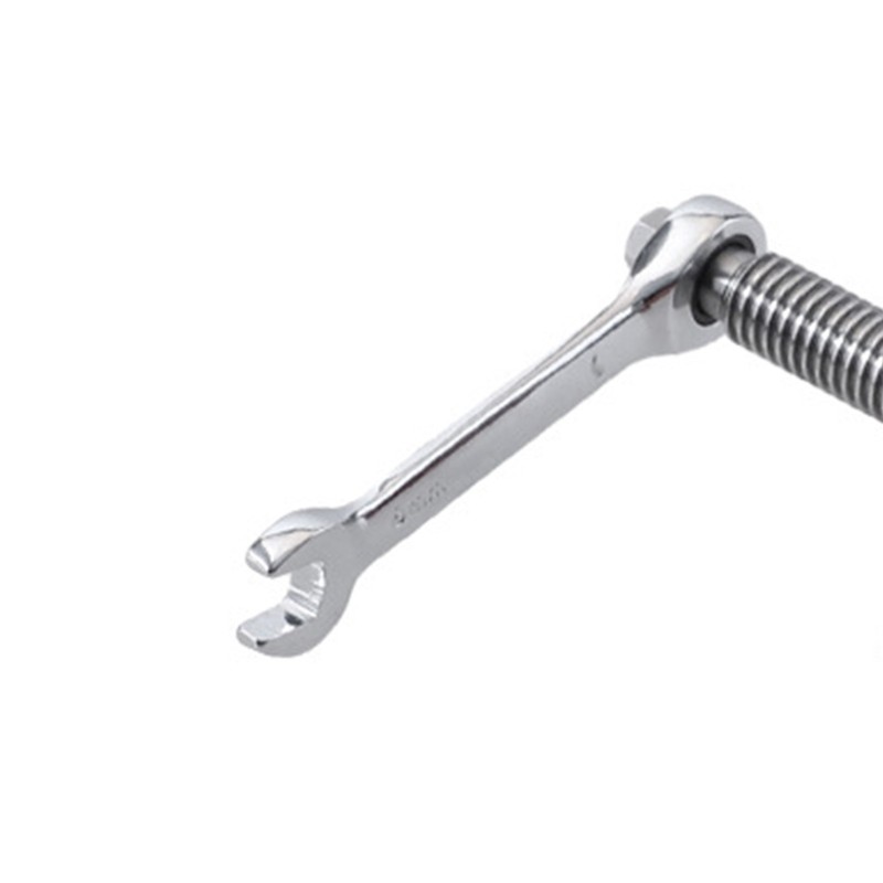 20mm Bench Dog Clamp 0‑120mm Clamping Quick Fixation Workbench Dog