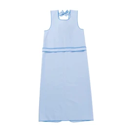 Bath Assistance Apron (String Type) Sax LL