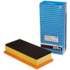Purflux A1091 Air Filter