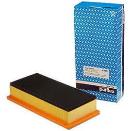 Purflux A1091 Air Filter