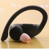 ALXCD Replacement Ear Tips for Powerbeats Pro Headphone, 4 Pairs