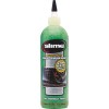 SLIME SUPER DUTY (16 OZ.) PART# 10011