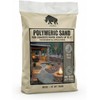 Rhino Power Bond Plus - Polymeric Sand for Pavers and