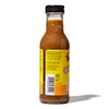 Bragg Organic Ginger and Sesame Salad Dressing and Marinade -