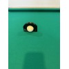 Ross que perfect billiards pool cue ball training device accessories