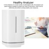 Mini Body Healthy Analyzer SubHealthy Detector Healthy Care Instrument Machine