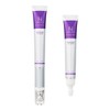 Ampoule N Peptide Shot Eye Lifter Refill / 앰플엔 펩타이드샷 아이리프터 리필