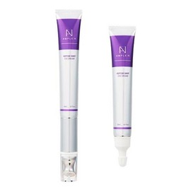 Ampoule N Peptide Shot Eye Lifter Refill / 앰플엔 펩타이드샷 아이리프터 리필
