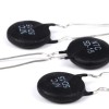 EC-Buying 10pcs NTC 5D-15 Inrush Current Limiter Thermistor