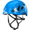 Climbing Technology Eclipse Climbing Helmet Blue/White