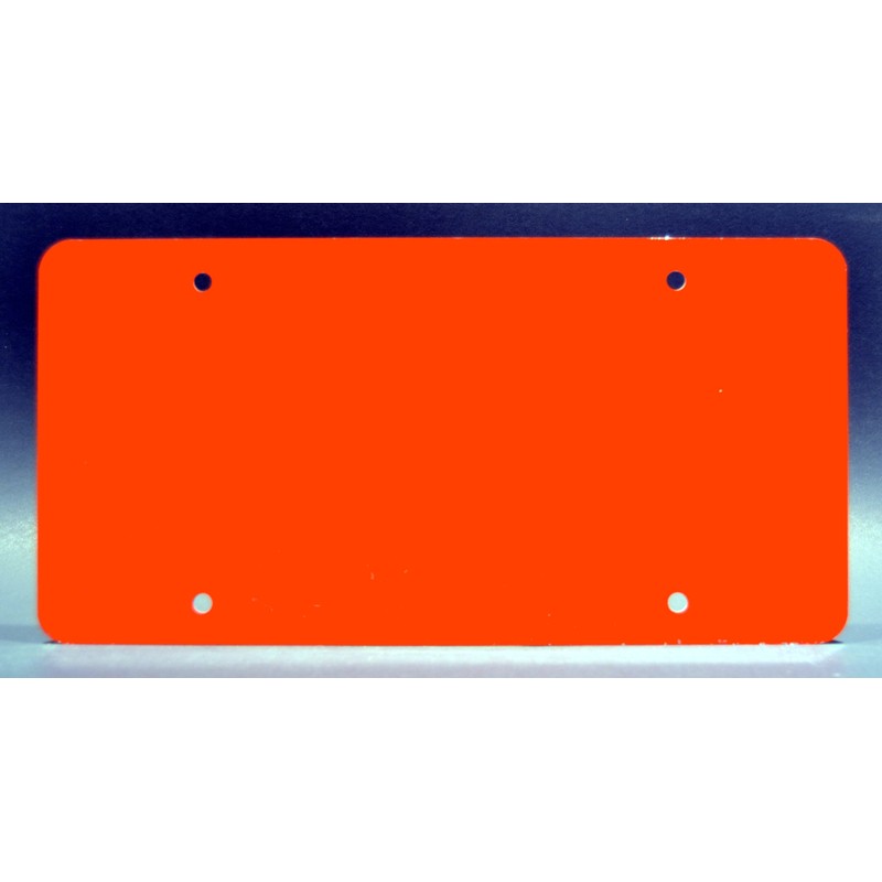 Celebrity Machines National Lampoon's Vacation | Lou GLUTZ Metal License