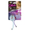 Fancy Pets Juguete Catch con Forma de Ratón para Gato