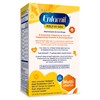 Enfamil Baby Vitamins Enfamil Poly-Vi-Sol 8 Multi-Vitamins & Iron Supplement