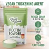 Easy Yummy Pectin Powder (100 g), Pectin for jam making,