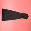 Iunipusy Sand Blasting Gloves for Sand Blasting Gloves 60 x