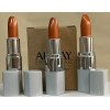 Almay 3 Lipsticks Almay Hypo-Allergeni