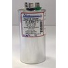 AMRAD USA AmRad Run Capacitor 45 + 5 uF MFD