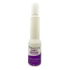 Nutrapel Keractive Curly Shampoo Para Rizos 300ml