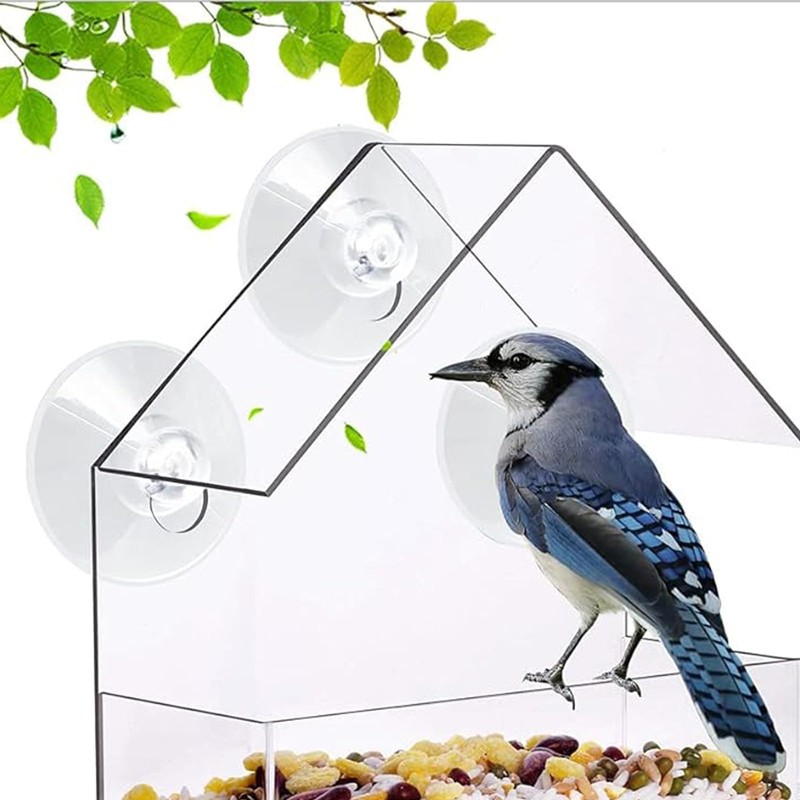 Shower Caddy Connectors Suction Cups for Bathroom, 2 Inch PVC