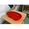 Kidney dishes Kidneys Cradle by Medi-Inn From Plastic various Quantities