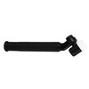 TIG Welding Torch Head 360 Degree Rotation Air Cooling High