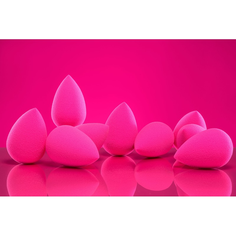Beauty Blender Original