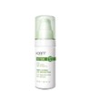 Detox Siero Gg City Prot Spf40