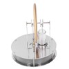 Low Temperature Stirling Engine Model DIY Interesting Stainless Steel Zinc