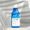 Farmstay Collagen Water Full Shampoo & Conditioner 530ml / 팜스테이