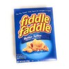 Fiddle Faddle Butter Toffee Popcorn with Peanuts - 2 pack