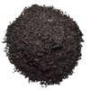 Organic Positively Tea Company, Butterscotch Black Tea, Loose Leaf, 16