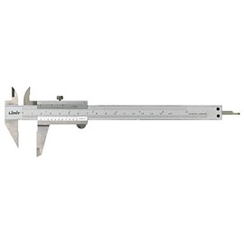 Pie de Rey 150 mm with Marcador