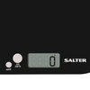 Salter Leaf Electronic Kitchen Scale 5 kg Capacity