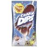 Chupa Chups Lollipop Crazy Dips - Cola