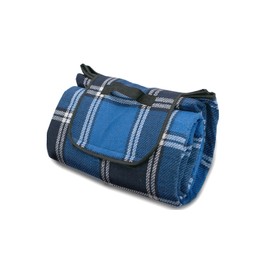 AA Picnic and Travel Blanket
