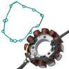 Celox Stator & Gasket fits Honda CRF250R 2014 2015 2016