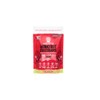 Lakanto Golden Monk Fruit Sachets 30 sobres de 5gr c/u