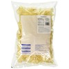 Swad Potato Katri - 400g., 14oz.