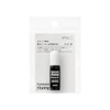 Stamp Refill, Oil-based Pigment Type, Black 35384006