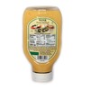 Ken's Honey Mustard, 1-24 Ounce Bottle Bundled with a JFS