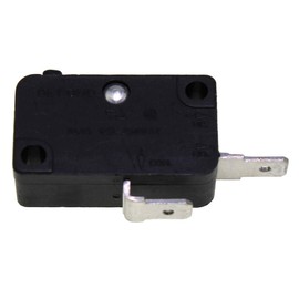 Calor Schalter f&uuml;r Dampfb&uuml;gelstation