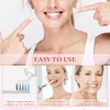 S-P-6 Toothpaste,S-P-6 Whitening Toothpaste,S-P-6 Bright White Toothpaste,Toothpaste for Deep Cleaning
