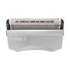Replacement Foil Cutter Head Electric Razor Accessory Fit for Braun