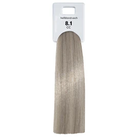 Alcina Colour Cream Perm Colour 8.1 60 ml