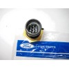 FORD / MOTORCRAFT OEM Motorcraft 2005-07 6.0L Powerstroke Diesel Exhaust
