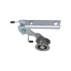 AlveyTech Silver Chain Tensioner with Spring for The Razor MX350,