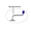 Sev Sancha Stainless Steel Sev Chakli Maker Gathiya Sevaiya Maker