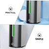 Ciieeo Automatic Soap Dispenser for Kitchen Bathroom Wall Mount Soap