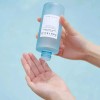 Skin1004 Madagascar Centella Hyalu-cica Brightening Toner